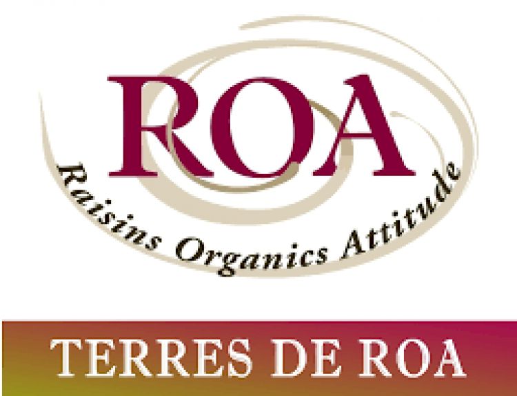 Terres de Roa accepte la monnaie locale